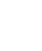 Bio's Cafè